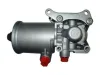 Hydraulikpumpe, Lenkung SPIDAN 53964 Bild Hydraulikpumpe, Lenkung SPIDAN 53964