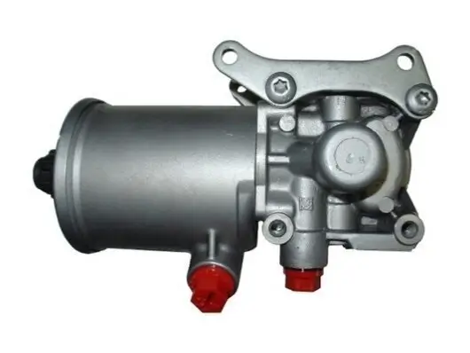 Hydraulikpumpe, Lenkung SPIDAN 53964 Bild Hydraulikpumpe, Lenkung SPIDAN 53964