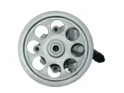 Hydraulikpumpe, Lenkung SPIDAN 53895