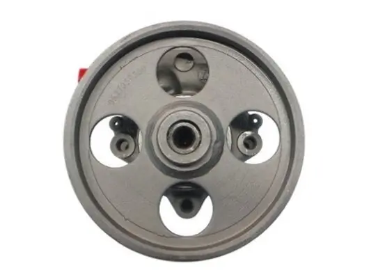 Hydraulikpumpe, Lenkung SPIDAN 53899