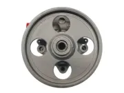 Hydraulikpumpe, Lenkung SPIDAN 53899