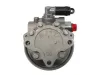 Hydraulikpumpe, Lenkung SPIDAN 53899 Bild Hydraulikpumpe, Lenkung SPIDAN 53899