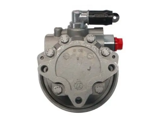 Hydraulikpumpe, Lenkung SPIDAN 53899 Bild Hydraulikpumpe, Lenkung SPIDAN 53899