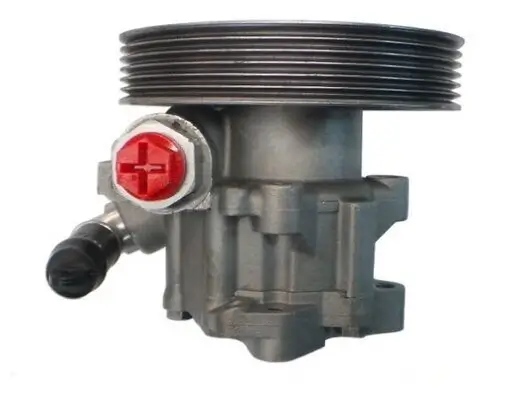 Hydraulikpumpe, Lenkung SPIDAN 53899 Bild Hydraulikpumpe, Lenkung SPIDAN 53899