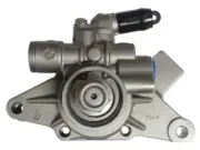 Hydraulikpumpe, Lenkung SPIDAN 53912