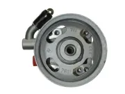 Hydraulikpumpe, Lenkung SPIDAN 53914