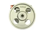 Hydraulikpumpe, Lenkung SPIDAN 53918