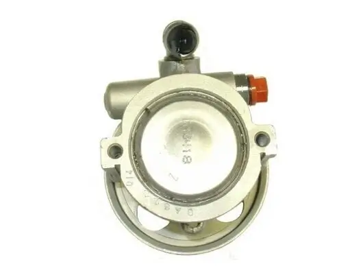 Hydraulikpumpe, Lenkung SPIDAN 53918 Bild Hydraulikpumpe, Lenkung SPIDAN 53918