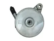 Hydraulikpumpe, Lenkung SPIDAN 53919