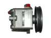 Hydraulikpumpe, Lenkung SPIDAN 53919 Bild Hydraulikpumpe, Lenkung SPIDAN 53919