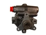 Hydraulikpumpe, Lenkung SPIDAN 53921