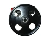 Hydraulikpumpe, Lenkung SPIDAN 53922