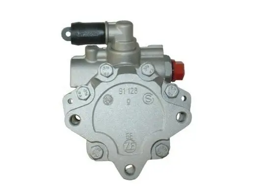 Hydraulikpumpe, Lenkung SPIDAN 53923 Bild Hydraulikpumpe, Lenkung SPIDAN 53923