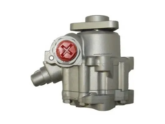 Hydraulikpumpe, Lenkung SPIDAN 53923 Bild Hydraulikpumpe, Lenkung SPIDAN 53923