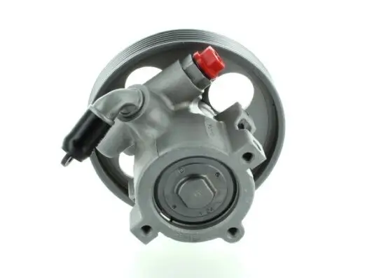 Hydraulikpumpe, Lenkung SPIDAN 53924 Bild Hydraulikpumpe, Lenkung SPIDAN 53924