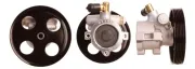 Hydraulikpumpe, Lenkung SPIDAN 53924