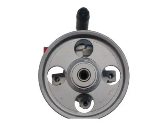 Hydraulikpumpe, Lenkung SPIDAN 53926