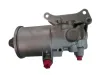Hydraulikpumpe, Lenkung SPIDAN 53929 Bild Hydraulikpumpe, Lenkung SPIDAN 53929