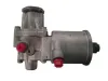 Hydraulikpumpe, Lenkung SPIDAN 53929 Bild Hydraulikpumpe, Lenkung SPIDAN 53929