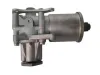 Hydraulikpumpe, Lenkung SPIDAN 53929 Bild Hydraulikpumpe, Lenkung SPIDAN 53929