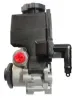 Hydraulikpumpe, Lenkung SPIDAN 53933