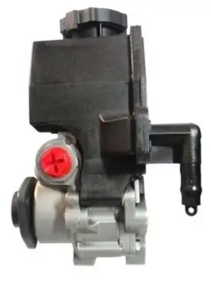 Hydraulikpumpe, Lenkung SPIDAN 53933 Bild Hydraulikpumpe, Lenkung SPIDAN 53933