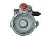 Hydraulikpumpe, Lenkung SPIDAN 53939 Bild Hydraulikpumpe, Lenkung SPIDAN 53939