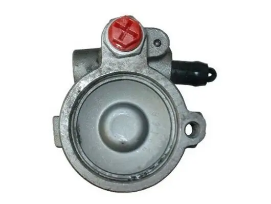 Hydraulikpumpe, Lenkung SPIDAN 53939 Bild Hydraulikpumpe, Lenkung SPIDAN 53939