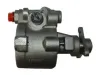 Hydraulikpumpe, Lenkung SPIDAN 53939 Bild Hydraulikpumpe, Lenkung SPIDAN 53939