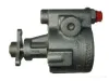 Hydraulikpumpe, Lenkung SPIDAN 53939 Bild Hydraulikpumpe, Lenkung SPIDAN 53939
