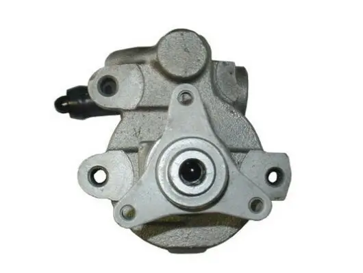 Hydraulikpumpe, Lenkung SPIDAN 53939
