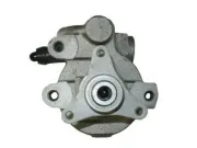 Hydraulikpumpe, Lenkung SPIDAN 53939