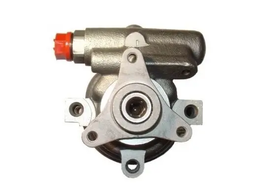 Hydraulikpumpe, Lenkung SPIDAN 53948