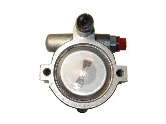 Hydraulikpumpe, Lenkung SPIDAN 53948 Bild Hydraulikpumpe, Lenkung SPIDAN 53948