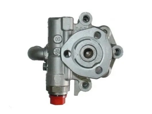 Hydraulikpumpe, Lenkung SPIDAN 53950
