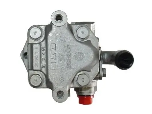 Hydraulikpumpe, Lenkung SPIDAN 53950 Bild Hydraulikpumpe, Lenkung SPIDAN 53950