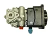 Hydraulikpumpe, Lenkung SPIDAN 54282 Bild Hydraulikpumpe, Lenkung SPIDAN 54282