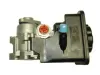 Hydraulikpumpe, Lenkung SPIDAN 54282 Bild Hydraulikpumpe, Lenkung SPIDAN 54282