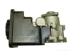 Hydraulikpumpe, Lenkung SPIDAN 54282 Bild Hydraulikpumpe, Lenkung SPIDAN 54282