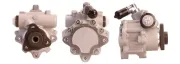 Hydraulikpumpe, Lenkung SPIDAN 53956