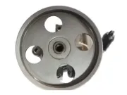 Hydraulikpumpe, Lenkung SPIDAN 53959