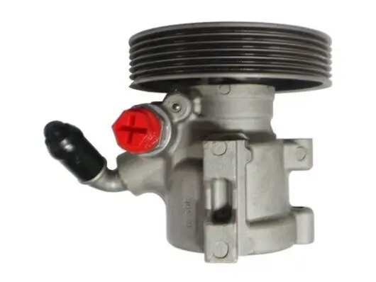 Hydraulikpumpe, Lenkung SPIDAN 53959 Bild Hydraulikpumpe, Lenkung SPIDAN 53959