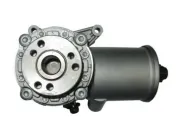 Hydraulikpumpe, Lenkung SPIDAN 53964