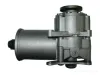 Hydraulikpumpe, Lenkung SPIDAN 53964 Bild Hydraulikpumpe, Lenkung SPIDAN 53964