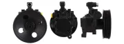 Hydraulikpumpe, Lenkung SPIDAN 53966