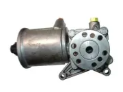 Hydraulikpumpe, Lenkung SPIDAN 53971