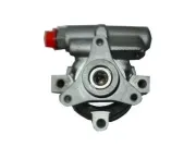 Hydraulikpumpe, Lenkung SPIDAN 53973