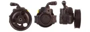 Hydraulikpumpe, Lenkung SPIDAN 53979