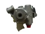 Hydraulikpumpe, Lenkung SPIDAN 53982
