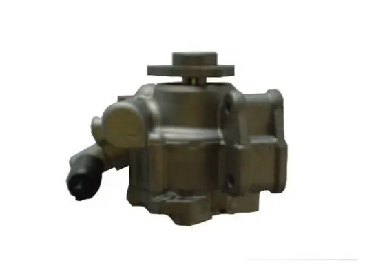 Hydraulikpumpe, Lenkung SPIDAN 53982 Bild Hydraulikpumpe, Lenkung SPIDAN 53982